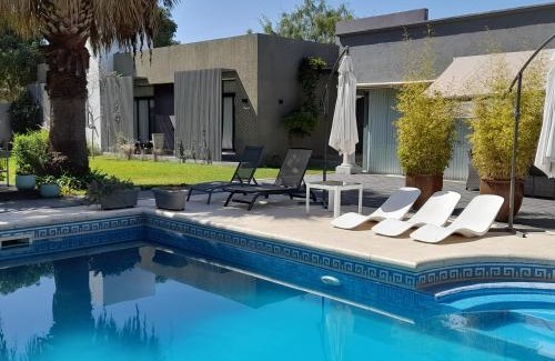 La Rioja Hotel | Oceanfront Comfort at Reina Mora Hotel - Guest Rated 8.8/10