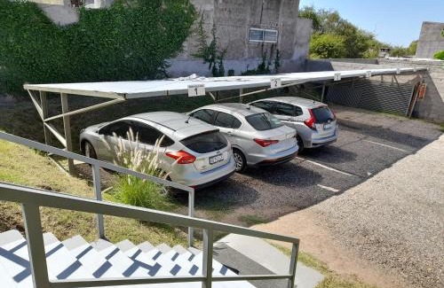 La Rioja Hotel | Oceanfront Comfort at Reina Mora Hotel - Guest Rated 8.8/10