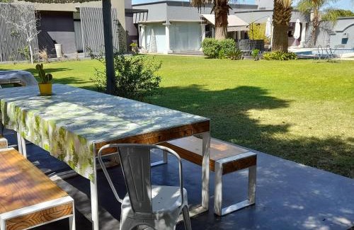La Rioja Hotel | Oceanfront Comfort at Reina Mora Hotel - Guest Rated 8.8/10