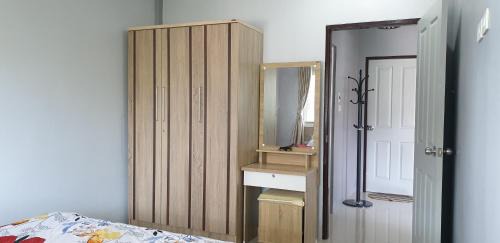 Sichon House | Cozy Reindeer Beach House with Family-Friendly Amenities