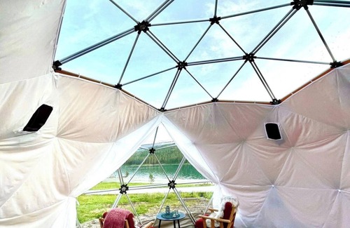 Skjaak Bed & Breakfast | Cozy Reinheimen Lodge with Spa and Family-Friendly Amenities