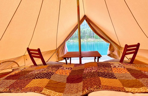 Skjaak Bed & Breakfast | Cozy Reinheimen Lodge with Spa and Family-Friendly Amenities