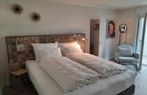 Neheim House | Explore Reisefreund FeWo: Rated 8.9/10 by Guests