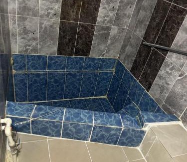Gazligol Hotel | Reisoğlu My Termal Otel