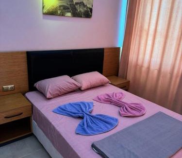 Gazligol Hotel | Reisoğlu My Termal Otel