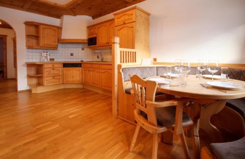 Gleiming Apartment | Premium Reiteralm Living by Schladming Appartements Awaits
