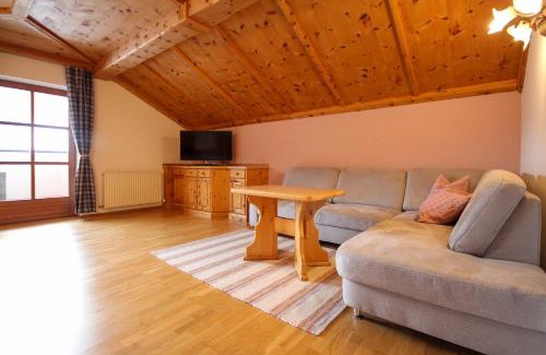 Gleiming Apartment | Premium Reiteralm Living by Schladming Appartements Awaits