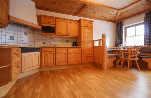 Gleiming Apartment | Premium Reiteralm Living by Schladming Appartements Awaits