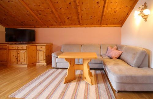 Gleiming Apartment | Premium Reiteralm Living by Schladming Appartements Awaits