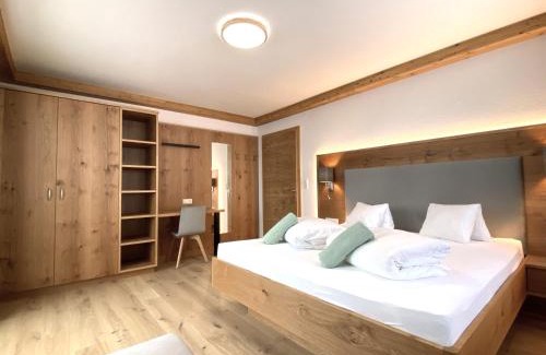 Pichl-Preunegg Apartment | Experience Family-Friendly Comfort at Reiteralm Sonnenblick