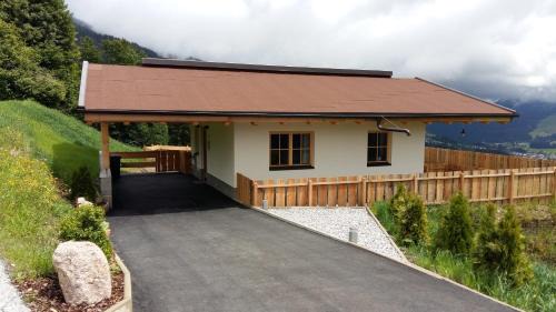 Kirchberg in Tirol Ski Chalet | Exquisite Reiterbauer Chalets & Ferienwohnungen: Rated 9.7/10