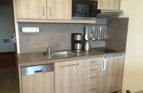 Bad Fuessing House | Discover Reiterhof Bad Füssing: Rated 9/10 with Great Amenities
