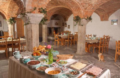 Rainbach House | Pet-Friendly Retreat at Reiterhof Stöglehner – 8.4/10 Rated
