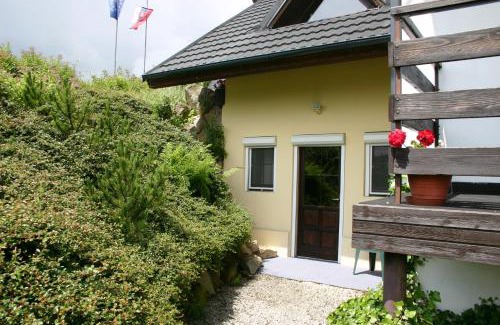 Novy Smokovec Bed & Breakfast | Pet-Friendly Reitmayer: Breakfast & Dining Awaits You