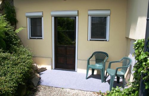 Novy Smokovec Bed & Breakfast | Pet-Friendly Reitmayer: Breakfast & Dining Awaits You