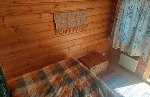 Sulkava Resort | Experience Reittiö B&B: Oceanfront Oasis with Family-Friendly Amenities