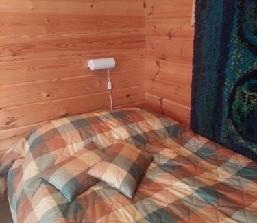 Sulkava Resort | Experience Reittiö B&B: Oceanfront Oasis with Family-Friendly Amenities