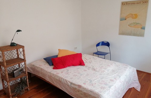 Vollmersweiler Apartment | Inviting Reizvolles Domizil with Kitchen Amenities