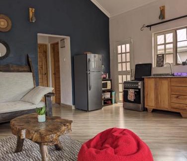 Arusha Villa | Rejoice Evermore Homes