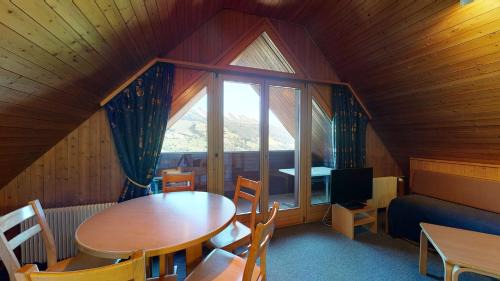 Wildhaus Resort | Discover Reka-Feriendorf Wildhaus with Family-Friendly Amenities