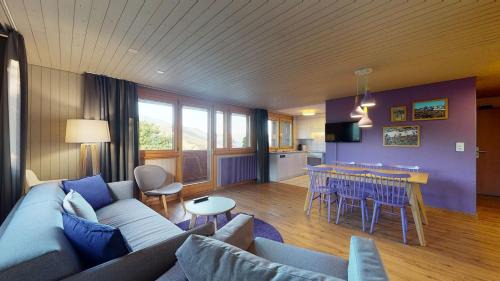 Wildhaus Resort | Discover Reka-Feriendorf Wildhaus with Family-Friendly Amenities