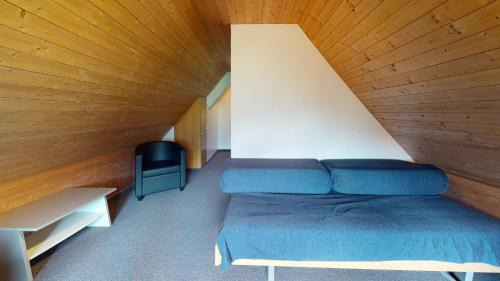 Wildhaus Resort | Discover Reka-Feriendorf Wildhaus with Family-Friendly Amenities