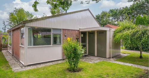 Warmenhuizen Resort | Discover Rekerlanden 119: Oceanfront Family Retreat