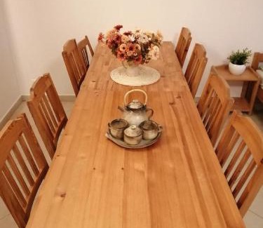 Skrdlovice House | Pet-Friendly Retreat at Rekreační domek Pod Lipou
