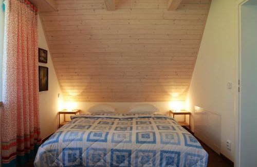 Lsteni House | Pet-Friendly Retreat at Rekreační vilka Zlenice - Rated 9.8
