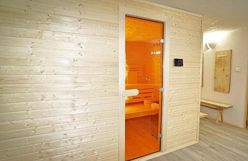 Liptovska Sielnica House | Rekreačný dom Anna-Ján