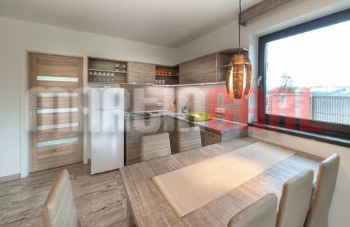 Smrecany House | Discover Rekreačný dom Juraj: Family-Friendly Getaway