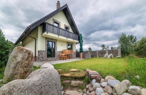 Smrecany House | Discover Rekreačný dom Juraj: Family-Friendly Getaway