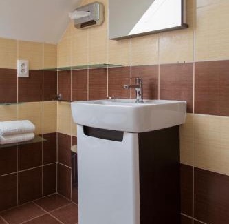 Podhajska House | Top-Rated Rekreačný dom SISI: Family-Friendly Getaway