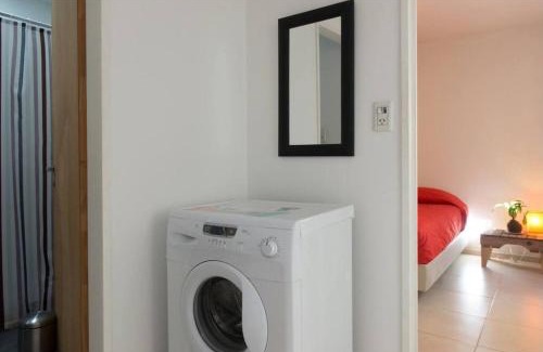Arguello Apartment | Relax in the Best Area of Córdoba with Pool Access