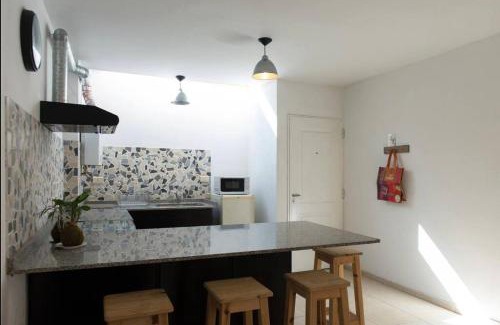 Arguello Apartment | Relax in the Best Area of Córdoba with Pool Access