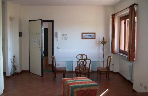 Bogogno House | Inviting Relais Cà Nova Guest House: Family-Friendly Retreat