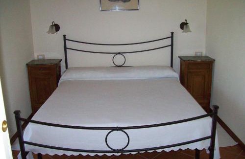 Bogogno House | Inviting Relais Cà Nova Guest House: Family-Friendly Retreat