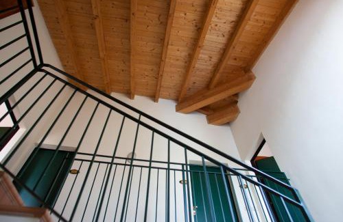 Bogogno House | Inviting Relais Cà Nova Guest House: Family-Friendly Retreat