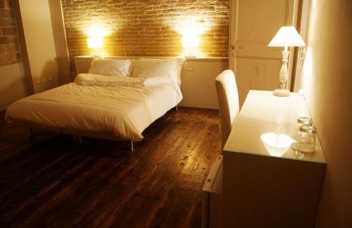 Bagnacavallo Bed & Breakfast | Relax at Relais Casetta 56: Pet Friendly & Oceanfront Retreat