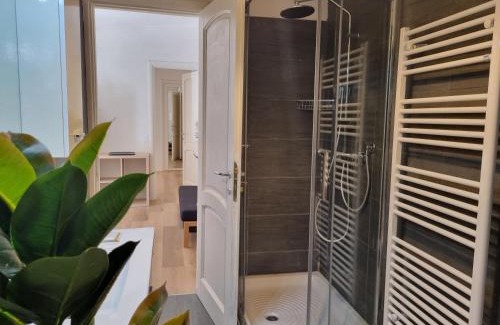 Zona LIII Tomba di Nerone House | Pet-Friendly Relais Cassia Rome: Top-Rated and Welcoming