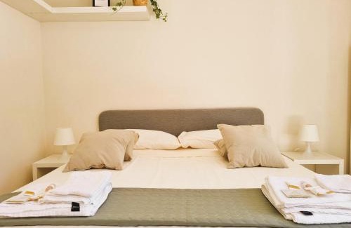 Zona LIII Tomba di Nerone House | Pet-Friendly Relais Cassia Rome: Top-Rated and Welcoming