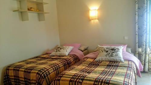Caudies-de-Fenouilledes House | Discover Relais de Laval: Family-Friendly & Wheelchair Access
