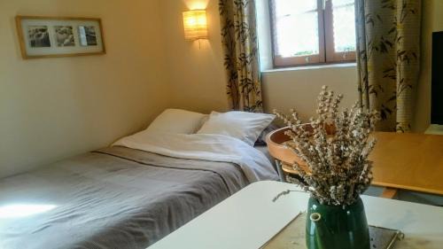 Caudies-de-Fenouilledes House | Discover Relais de Laval: Family-Friendly & Wheelchair Access