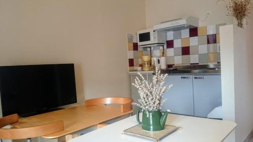 Caudies-de-Fenouilledes House | Discover Relais de Laval: Family-Friendly & Wheelchair Access