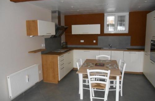 Romanswiller Apartment | Guest Rated: 9.4 at Relais de la Diligence Hotel