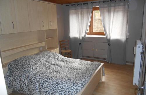 Romanswiller Apartment | Guest Rated: 9.4 at Relais de la Diligence Hotel