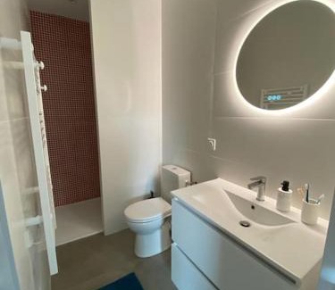 Pornic Apartment | Highly Rated Relais de la Joselière for Your Next Escape