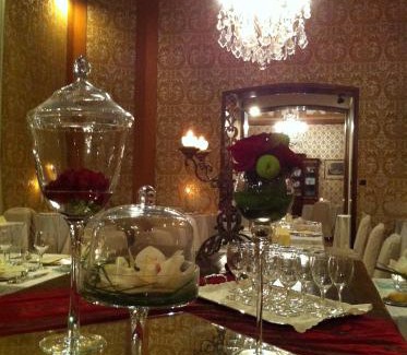 Oviglio Hotel | Elegant Stay at Relais Del Castello Di Oviglio - Pet Friendly