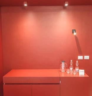 Historical Center Hotel | Discover Relais Della Porta: 4-Star Comfort Awaits You