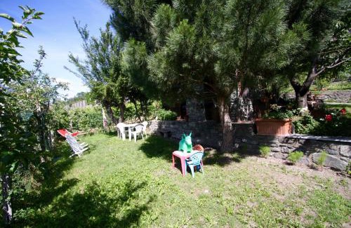 Chatillon Bed & Breakfast | Guest Rated 9.1: Family-Friendly Stay at Relais Des Elfes